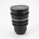 Venus Nanomorph Cine Lens: Picture 2 thumbnail