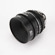 Venus Nanomorph Cine Lens: Picture 3 thumbnail