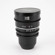 Venus Nanomorph Cine Lens: Picture 6 thumbnail
