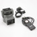 CamRanger MP-360 Motorized Tripod Head f...: Picture 5 thumbnail