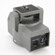 CamRanger MP-360 Motorized Tripod Head f...: Picture 1 thumbnail