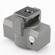 CamRanger MP-360 Motorized Tripod Head f...: Picture 2 thumbnail