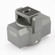 CamRanger MP-360 Motorized Tripod Head f...: Picture 3 thumbnail