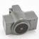 CamRanger MP-360 Motorized Tripod Head f...: Picture 4 thumbnail