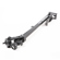 Acebil PRO3300: Picture 3 thumbnail