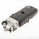 Zoom H5: Picture 2 thumbnail