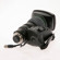 Canon KT14x44KRS: Picture 1 thumbnail