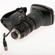 Canon KT14x44KRS: Picture 2 thumbnail