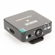 Rode Wireless GO II: Picture 6 thumbnail