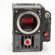 RED Digital Cinema SCARLET-X 4K EF: Picture 1 thumbnail