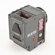 RED Digital Cinema SCARLET-X 4K EF: Picture 2 thumbnail