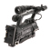 JVC GY-HM700CHU 1/3" Camcorder with View...: Picture 1 thumbnail