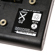 JVC GY-HM700CHU 1/3" Camcorder with View...: Picture 2 thumbnail