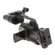 JVC GY-HM700CHU 1/3" Camcorder with View...: Picture 3 thumbnail