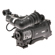 JVC GY-HM700CHU 1/3" Camcorder with View...: Picture 4 thumbnail