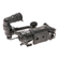 JVC GY-HM700CHU 1/3" Camcorder with View...: Picture 5 thumbnail