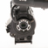 JVC GY-HM700CHU 1/3" Camcorder with View...: Picture 6 thumbnail
