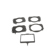 Arri Lightweight LMB-15 Matte Box - SKU#...: Picture 1 thumbnail