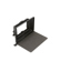 Arri Lightweight LMB-15 Matte Box - SKU#...: Picture 3 thumbnail