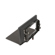 Arri Lightweight LMB-15 Matte Box - SKU#...: Picture 5 thumbnail