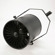 NiceFoto SF-01 Studio Wind Hair Blower S...: Picture 4 thumbnail