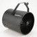 NiceFoto SF-01 Studio Wind Hair Blower S...: Picture 1 thumbnail