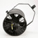 NiceFoto SF-01 Studio Wind Hair Blower S...: Picture 2 thumbnail