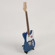 Squier Affinity Telecaster: Picture 5 thumbnail