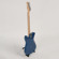 Squier Affinity Telecaster: Picture 2 thumbnail