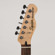 Squier Affinity Telecaster: Picture 3 thumbnail