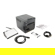 DNP ID PHOTO PRINTER SYSTEM: Picture 8 thumbnail