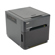 DNP ID PHOTO PRINTER SYSTEM: Picture 9 thumbnail