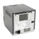 DNP ID PHOTO PRINTER SYSTEM: Picture 10 thumbnail
