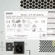 DNP ID PHOTO PRINTER SYSTEM: Picture 11 thumbnail