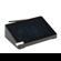 DNP ID PHOTO PRINTER SYSTEM: Picture 12 thumbnail