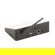 DNP ID PHOTO PRINTER SYSTEM: Picture 13 thumbnail
