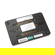 DNP ID PHOTO PRINTER SYSTEM: Picture 14 thumbnail