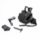 Glidecam HD-2000 Smooth Shooter Support ...: Picture 3 thumbnail