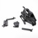 Glidecam HD-2000 Smooth Shooter Support ...: Picture 1 thumbnail