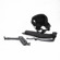 Glidecam HD-2000 Smooth Shooter Support ...: Picture 2 thumbnail