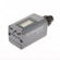 Sennheiser SKP 100 G3: Picture 4 thumbnail