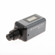 Sennheiser SKP 100 G3: Picture 1 thumbnail