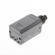 Sennheiser SKP 100 G3: Picture 2 thumbnail