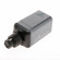 Sennheiser SKP 100 G3: Picture 3 thumbnail