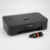 Canon PIXMA TS202: Picture 5 thumbnail