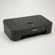 Canon PIXMA TS202: Picture 1 thumbnail