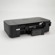 Canon PIXMA TS202: Picture 2 thumbnail