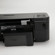 Canon PIXMA TS202: Picture 3 thumbnail