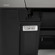 Canon PIXMA TS202: Picture 4 thumbnail