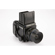 Mamiya RZ67 Pro Medium Format SLR Camera...: Picture 6 thumbnail